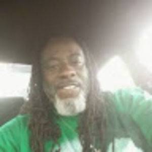 Meet your Posher, Darren